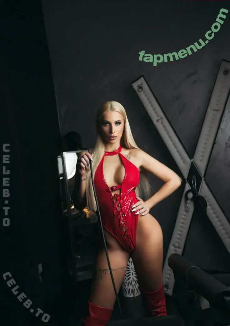 Lia Juwel nude photo #0093 (lia-juwel / lia_juwel / lia_juwel_official / liajuwel)