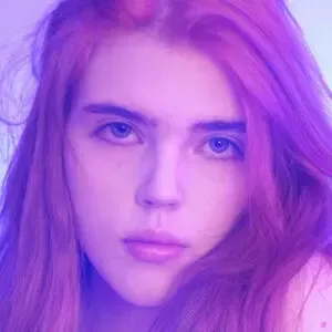 Lia_lee / BonyLuv / Lia Margulis / bunnycheryluv / olsoko nude photo #0029