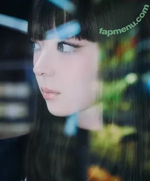 lia_loves___ / Choi Ji-su / ITZY / 최지수 nude photo #0158