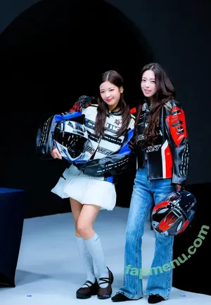 lia_loves___ / Choi Ji-su / ITZY / 최지수 nude photo #0197