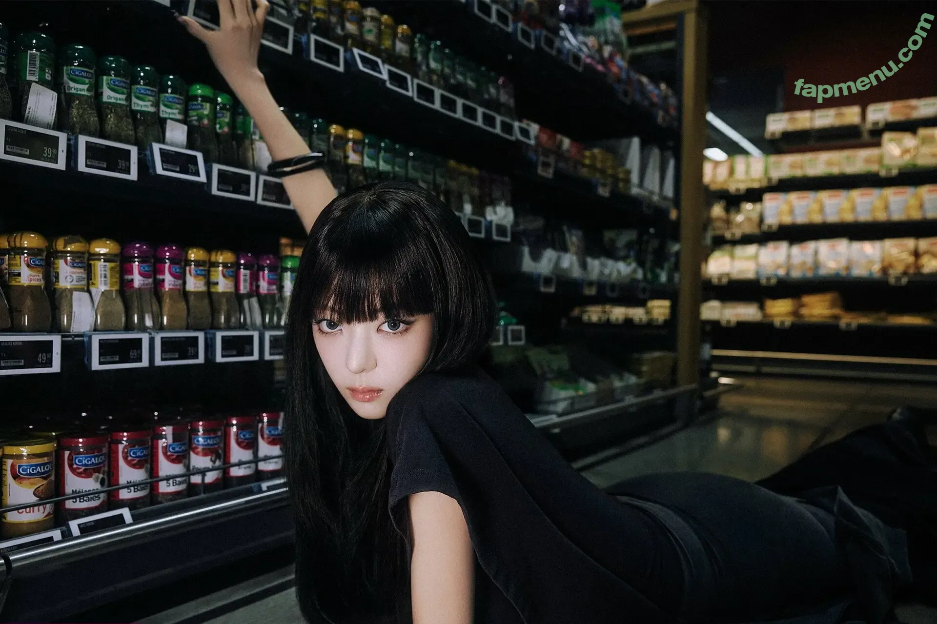 lia_loves___ nude photo #0156 (Choi Ji-su / ITZY / 최지수)