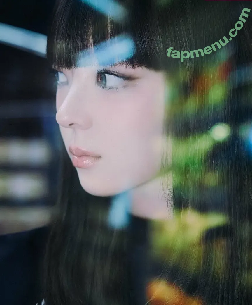 lia_loves___ nude photo #0158 (Choi Ji-su / ITZY / 최지수)