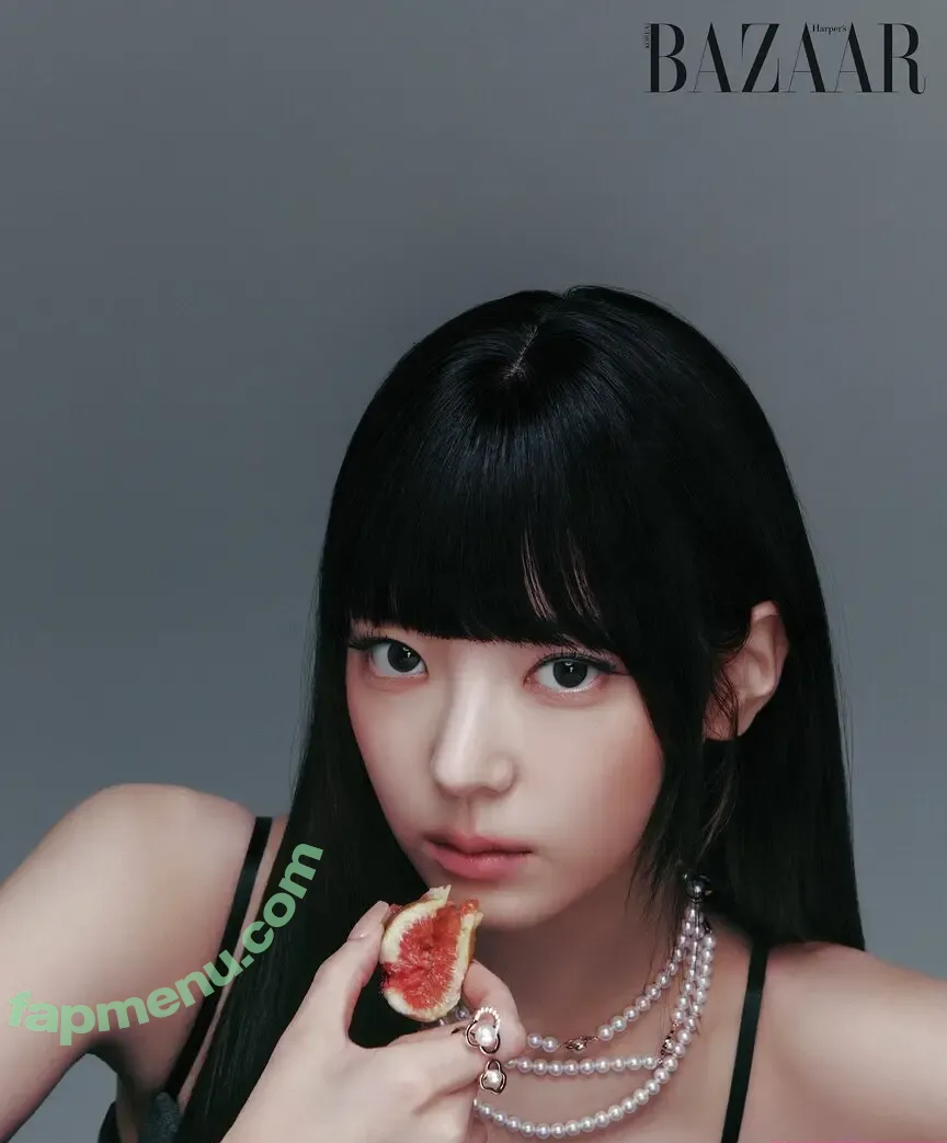 lia_loves___ nude photo #0170 (Choi Ji-su / ITZY / 최지수)