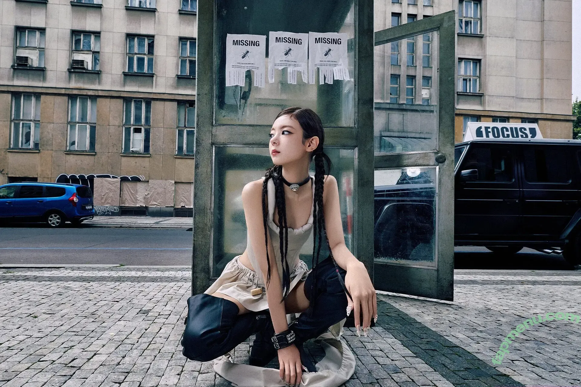 lia_loves___ nude photo #0172 (Choi Ji-su / ITZY / 최지수)