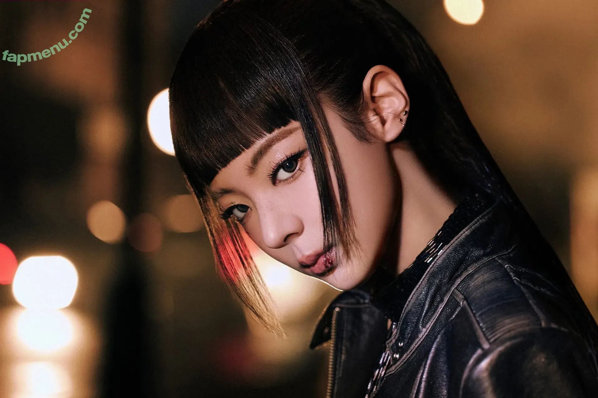 lia_loves___ nude photo #0176 (Choi Ji-su / ITZY / 최지수)