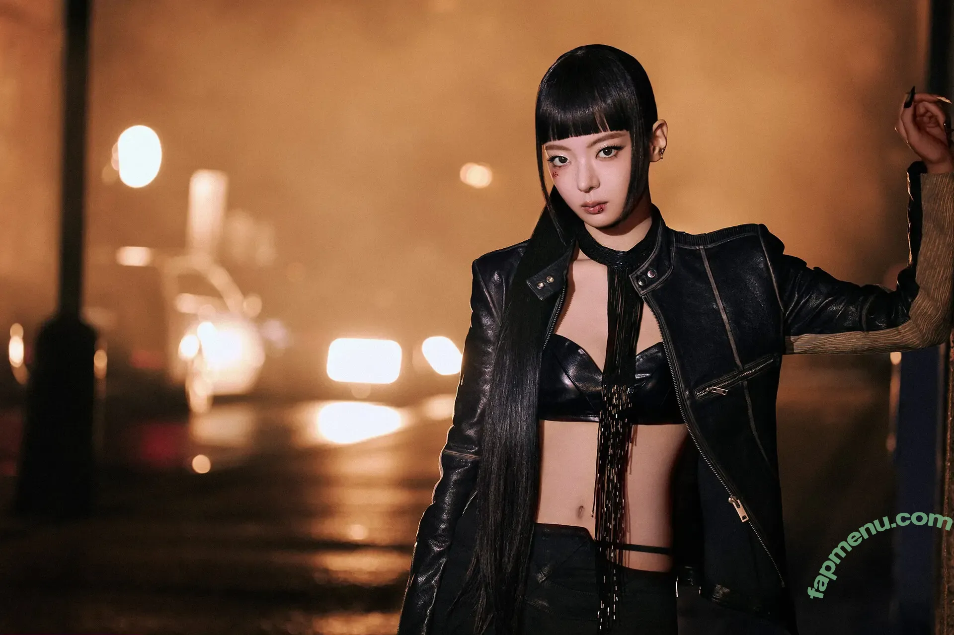 lia_loves___ nude photo #0177 (Choi Ji-su / ITZY / 최지수)