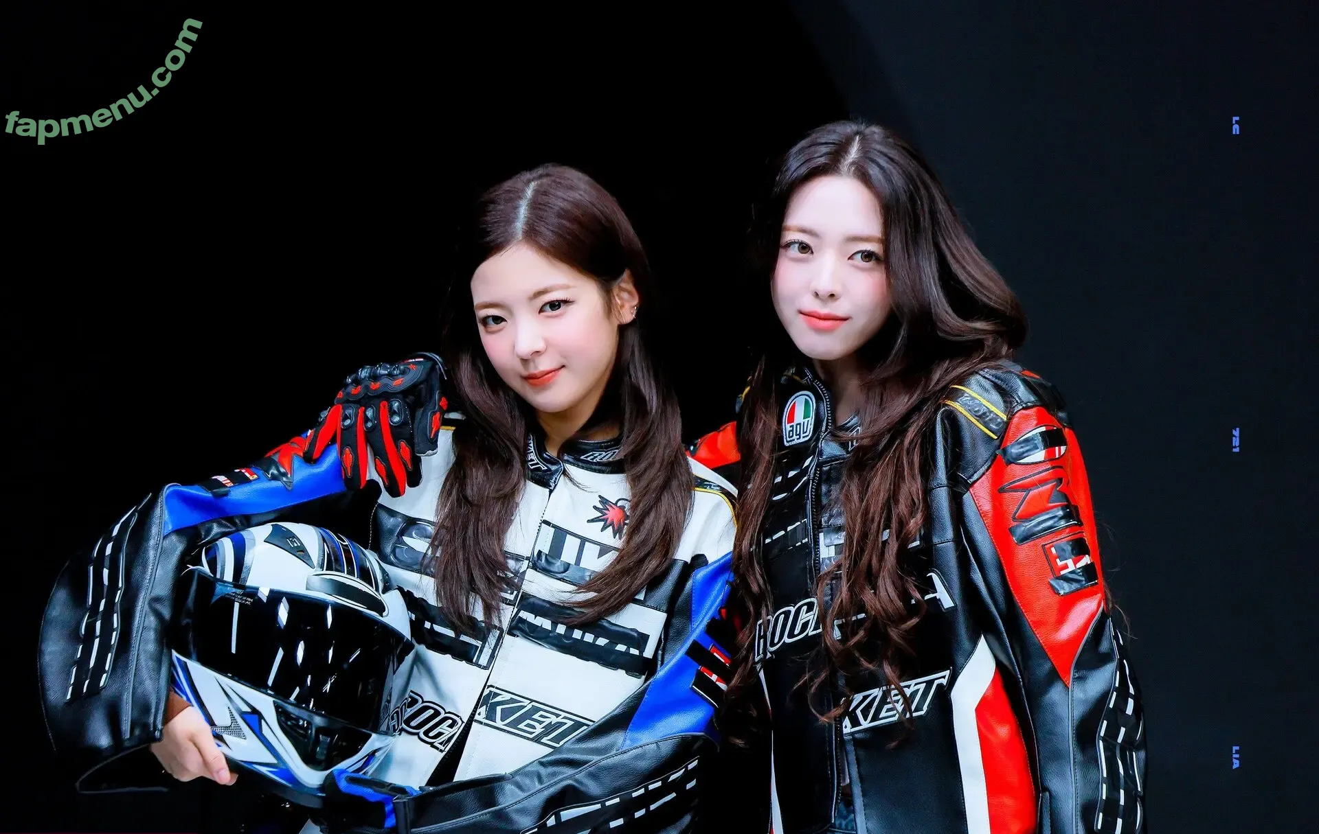 lia_loves___ nude photo #0196 (Choi Ji-su / ITZY / 최지수)