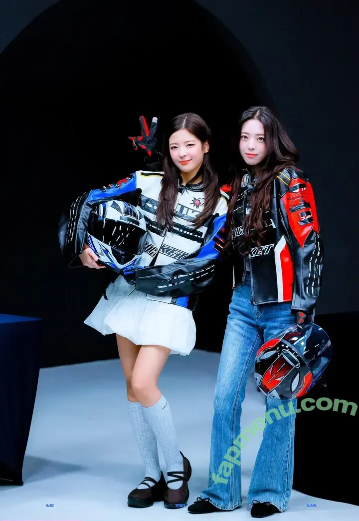 lia_loves___ nude photo #0199 (Choi Ji-su / ITZY / 최지수)