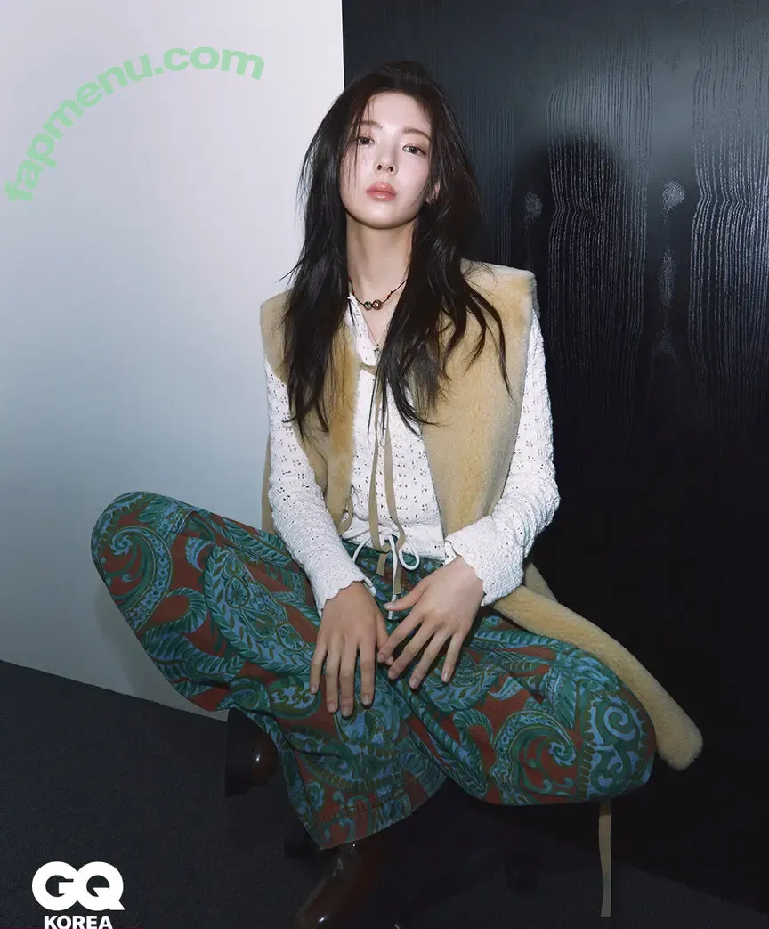 lia_loves___ nude photo #0224 (Choi Ji-su / ITZY / 최지수)