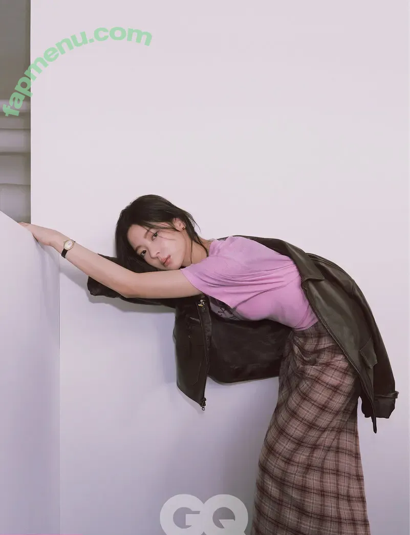 lia_loves___ nude photo #0228 (Choi Ji-su / ITZY / 최지수)