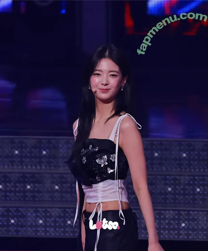 lia_loves___ nude photo #0231 (Choi Ji-su / ITZY / 최지수)