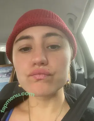 Lia Marie Johnson / LiaMarieJohnson / lia nude photo #0256