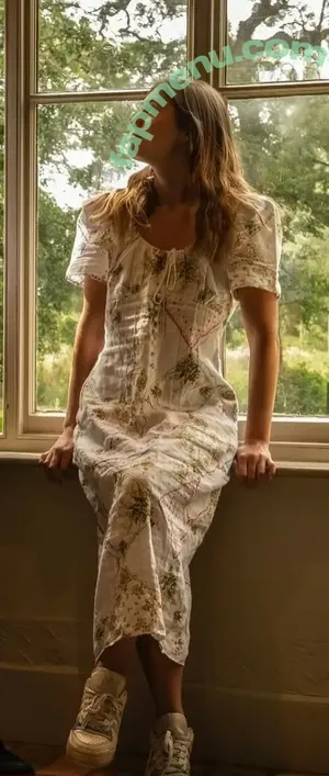 Lia Marie Johnson / LiaMarieJohnson / lia nude photo #0257