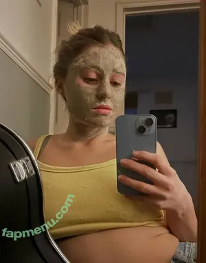 Lia Marie Johnson / LiaMarieJohnson / lia nude photo #0258