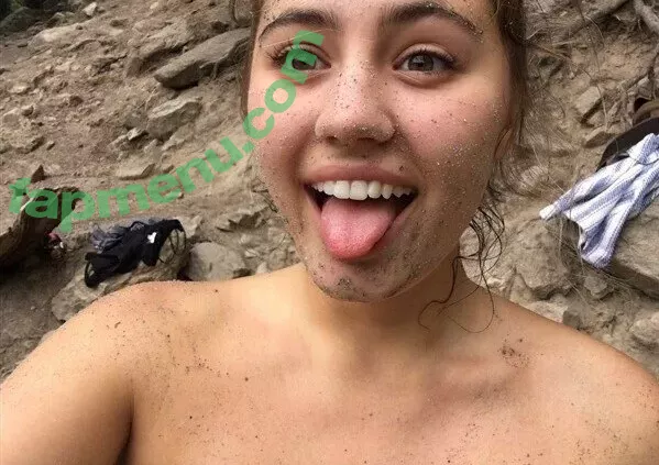 Lia Marie Johnson nude photo #0110 (LiaMarieJohnson / lia)