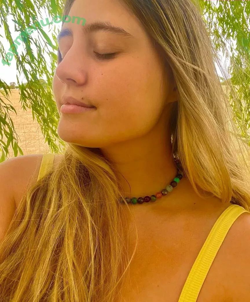 Lia Marie Johnson nude photo #0154 (LiaMarieJohnson / lia)