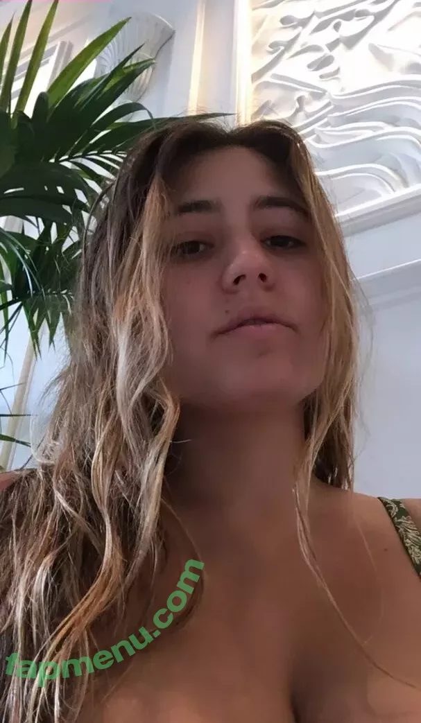 Lia Marie Johnson nude photo #0181 (LiaMarieJohnson / lia)