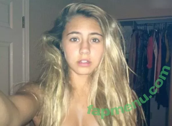 Lia Marie Johnson nude photo #0223 (LiaMarieJohnson / lia)