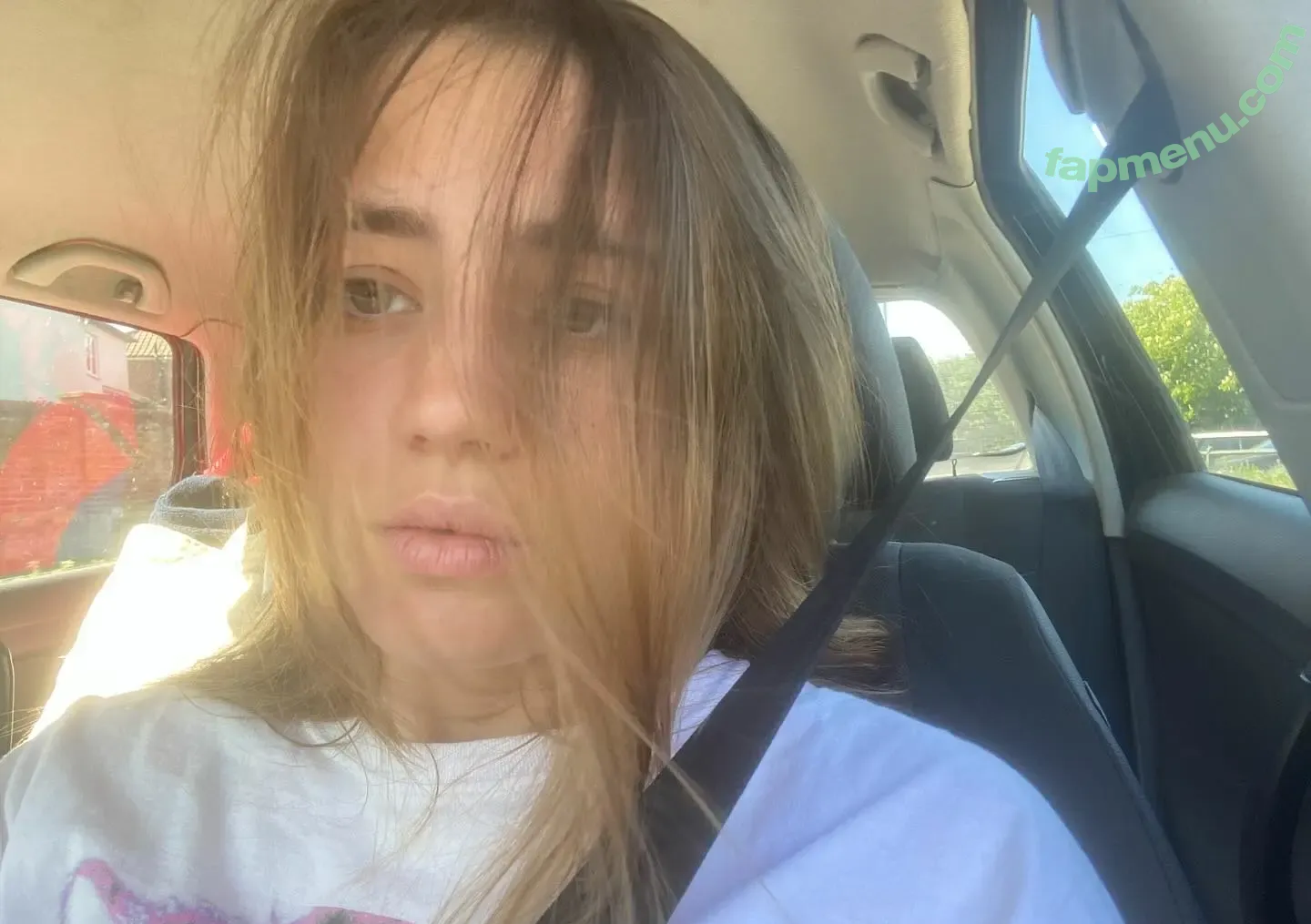 Lia Marie Johnson nude photo #0249 (LiaMarieJohnson / lia)