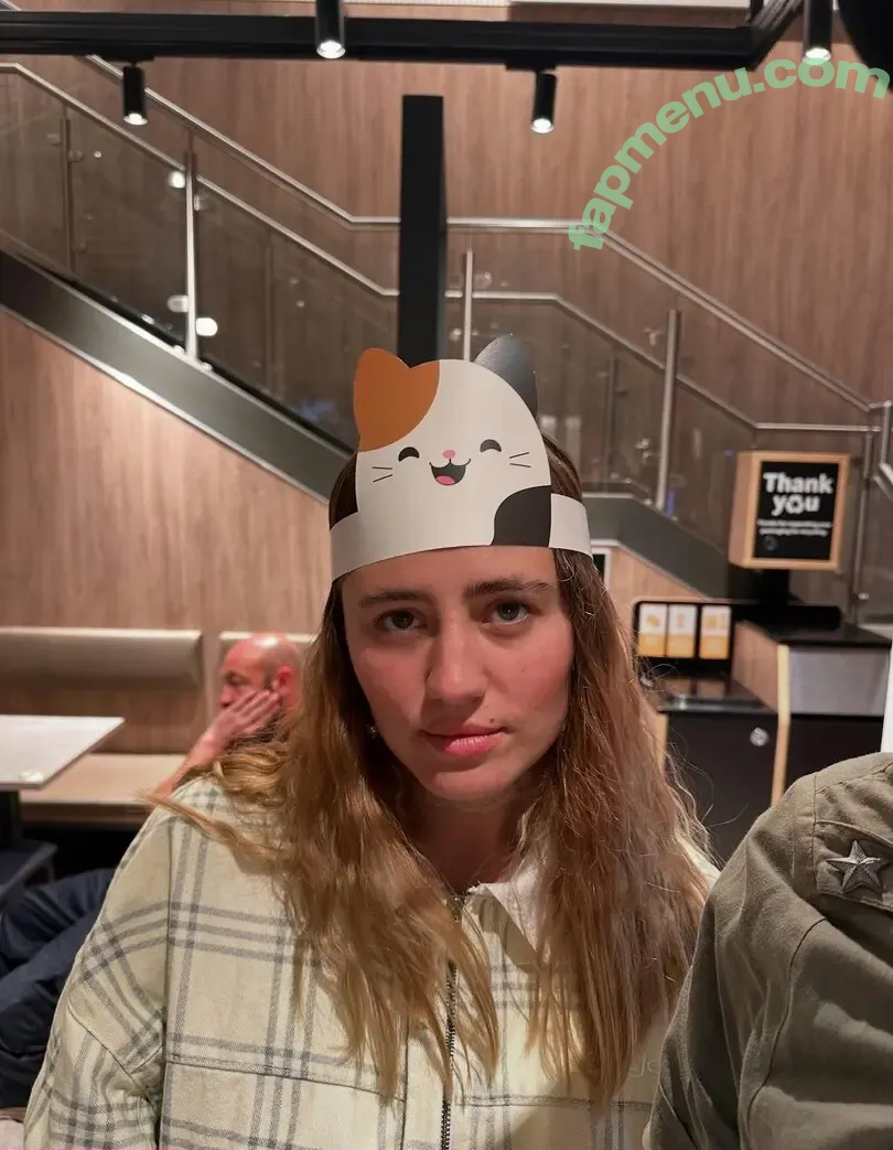 Lia Marie Johnson nude photo #0252 (LiaMarieJohnson / lia)