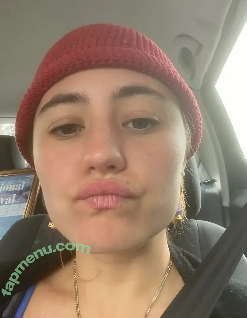 Lia Marie Johnson nude photo #0256 (LiaMarieJohnson / lia)