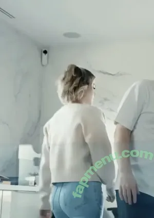  nude photo #0009