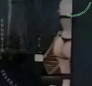 Lia Mitrou / liamitrou / passimitrou nude photo #0045