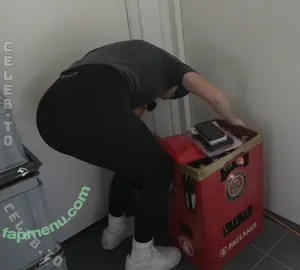 Lia Mitrou / liamitrou / passimitrou nude photo #0059