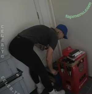 Lia Mitrou / liamitrou / passimitrou nude photo #0061