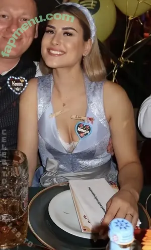 Lia Mitrou / liamitrou / passimitrou nude photo #0065