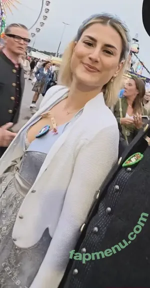 Lia Mitrou / liamitrou / passimitrou nude photo #0071