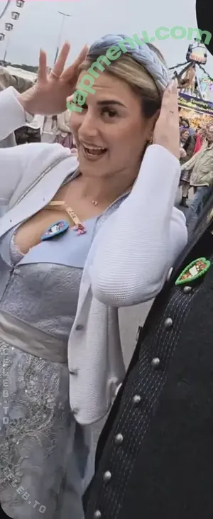 Lia Mitrou / liamitrou / passimitrou nude photo #0072