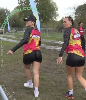 Lia Mitrou / liamitrou / passimitrou nude photo #0076