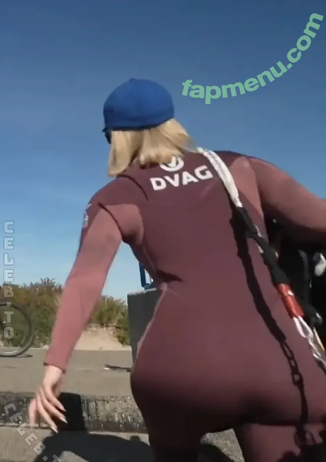 Lia Mitrou nude photo #0050 (liamitrou / passimitrou)