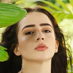 Lia Mont / LiiaMont / liamontxo / liiamoont nude photo #0008