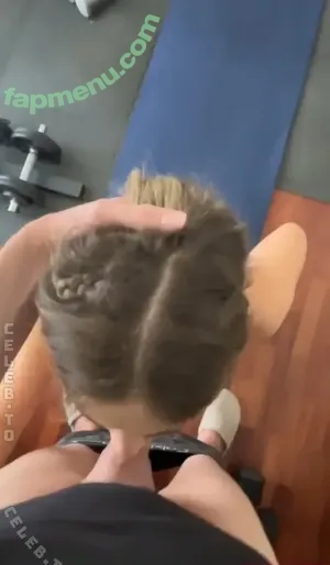 Lia Niya / lianiya / lianiyalife nude photo #0065