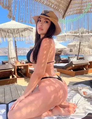 Lia Paris / Liaparis2025 / liagauchaa / liaparis nude photo #0017