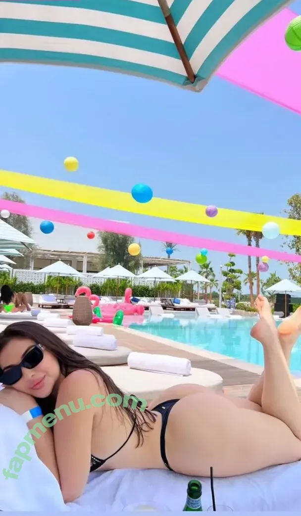 Lia Paris nude photo #0020 (Liaparis2025 / liagauchaa / liaparis)