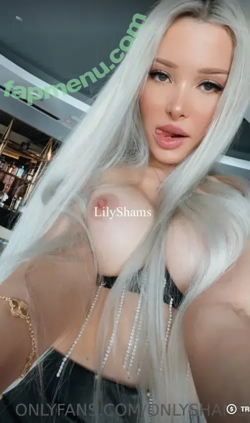 Lia Shams / OnlyShams nude photo #0012 (Lia Shams / OnlyShams)