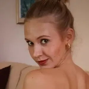 Lia Sinclair / liaasinclair / liasinclair nude photo #0003