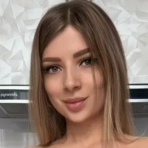  nude photo #0008