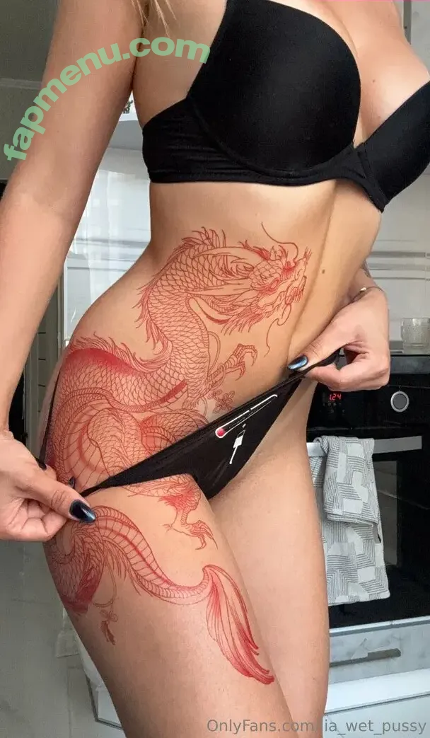 lia_wet_pussy nude photo #0026 (lia_wet_pussy)