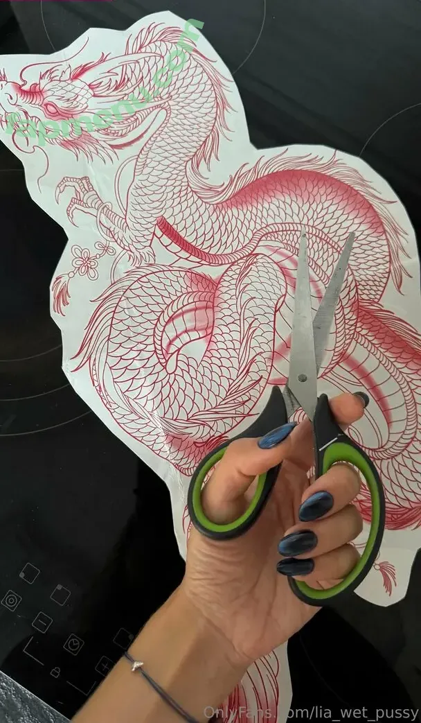 lia_wet_pussy nude photo #0027 (lia_wet_pussy)