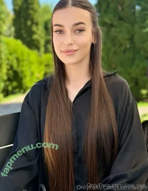 liaa_sea / liaaa_hsala nude photo #0108