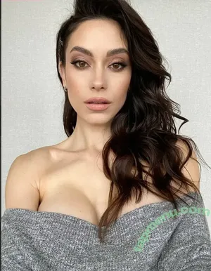 liaa_sea / liaaa_hsala nude photo #0129