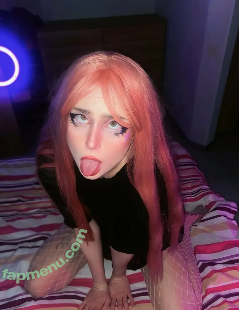 liaa_sea nude photo #0092 (liaaa_hsala)