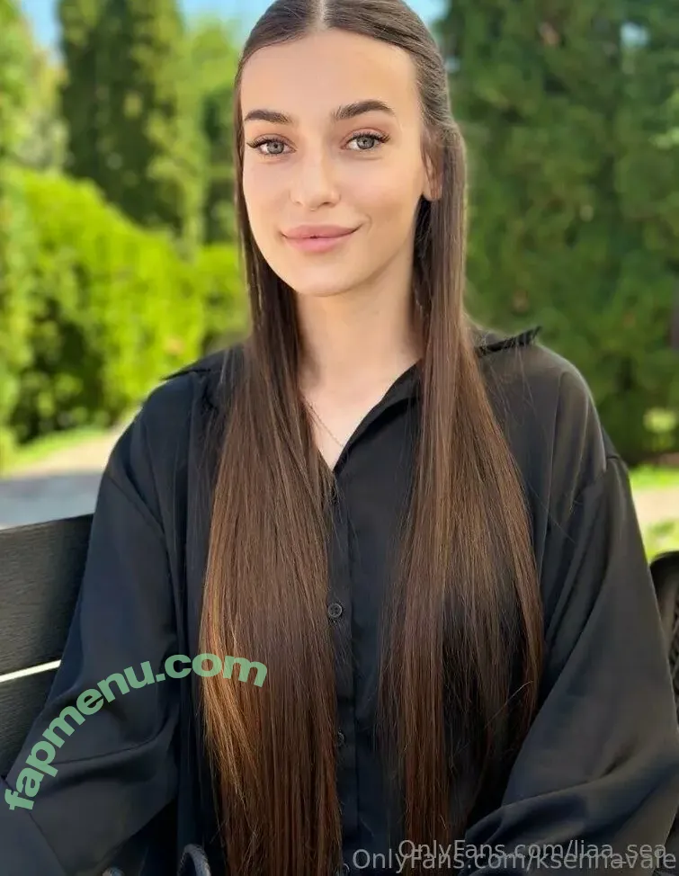 liaa_sea nude photo #0108 (liaaa_hsala)