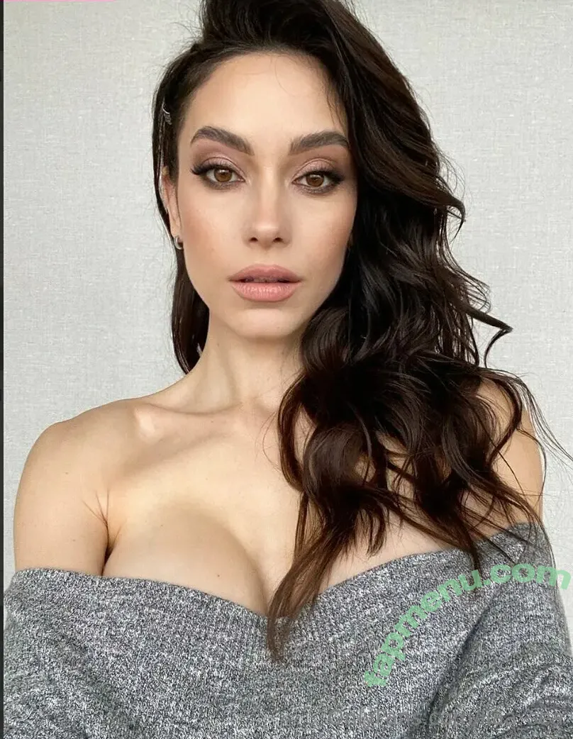 liaa_sea nude photo #0129 (liaaa_hsala)