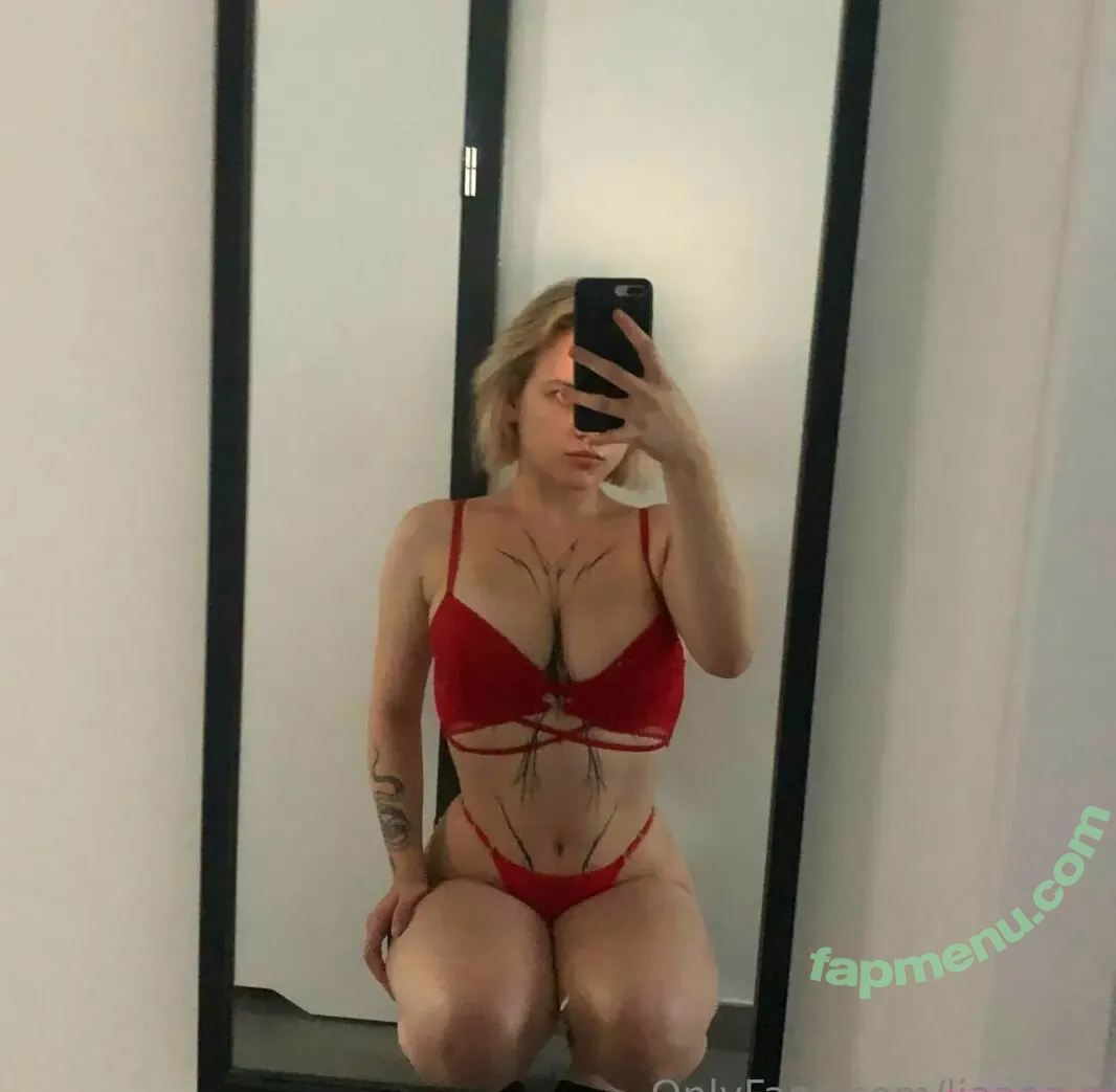 liaaaa.a nude photo #0007 (lia.a)