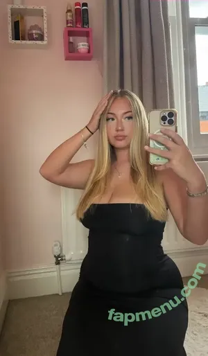  nude photo #0006